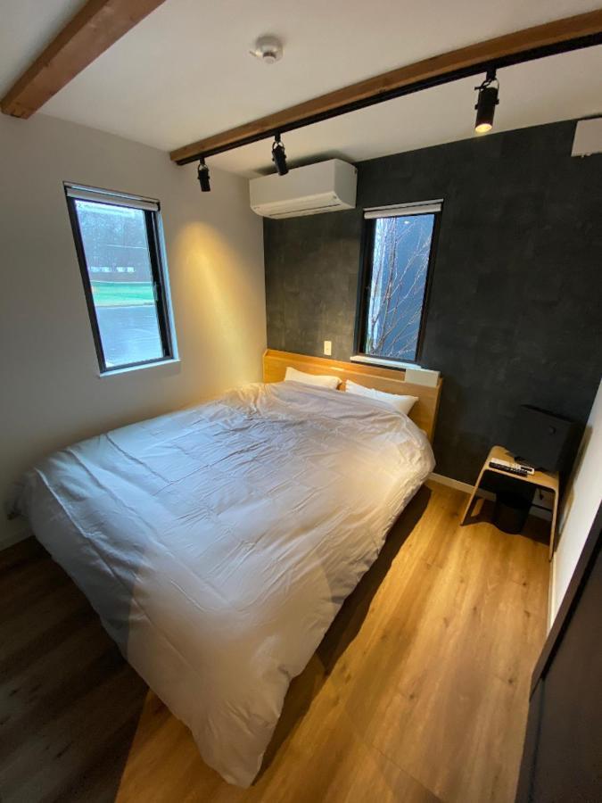 Stella House Vega Stella House Altair - Vacation Stay 38324V Фудзикавагутико Экстерьер фото